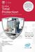 Mcafee Total Protection 2015 3PC / 1 Year