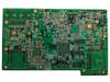 Double layer, high-layer pcb manufacturing