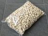 Cashew nuts kernels