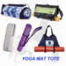YOGA Products