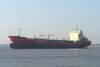 Bulk Carriers/Oil/Chemical Tankers/Container Vessels/MPP/Dredgers