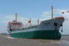 Bulk Carriers/Oil/Chemical Tankers/Container Vessels/MPP/Dredgers