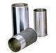 Cylinder Liners India