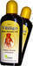 Vitiligo White Patches Oil 100 ml
