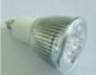 High power LED bulb