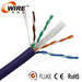 Cat5e utp network lan cable