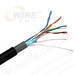 Cat5e utp network lan cable