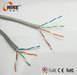 Cat5e utp network lan cable