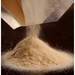 Sell dried malt extract (DME) 
