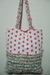 BeachBags, scarf, stoles, quilts. bracelets, cushioncovers, babycribs