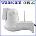 Wanscam-720P CCTV bullet Camera Waterproof Outdoor Network IR Camera