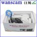 Wanscam-720P CCTV bullet Camera Waterproof Outdoor Network IR Camera
