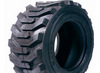 Bias Industrial truck tyres