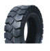 Bias Industrial truck tyres