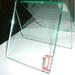 1.4-3mm sheet glass