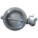 Wafer Type Butterfly Valve, Made in China, American Standard Butterfly