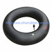 Agricultural tyre inner tubes 18.4-30