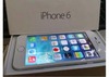 Sell Unlocked Apple iPhone 6 64gb