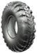 NEW! Truck tyres, Tyres for armored carrier BTR 60/70/80/90