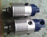 Air & Hydraulic Rotary Joints, Rotary Unions