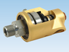 Air & Hydraulic Rotary Joints, Rotary Unions