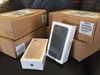 Apple iPhone 7 PLUS 256GB Brand New Factory Unlocked ($400 USD) 