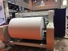 Fast dry 50gsm/120gsm sublimation paper for fabric digital printing