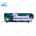 Wholesale Compatible Toner Cartridge For HP 12A 17A 26A 35A 36A 78A 80