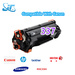 Wholesale Compatible Toner Cartridge For HP 12A 17A 26A 35A 36A 78A 80