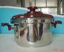 Sell SS pressure cooker--DSA22-6L