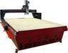 CNC Router (Agents Wanted)