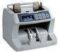 DC300 currency counter (Banknote Counter, Bill Counter)