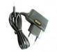 Sell travel charger for cell phone batterty