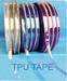 TPU elastic tape