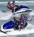 All Kind Of Used Cars, Motorcyles, Watercrafts, Jetskies, Boats Inthe Us