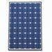 Solar Panel 0.5Wp - 280Wp   Solar PV Modules