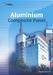 Aluminium Composite Panel - Alcopanel