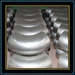 Stainless steel 90degree elbow