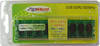 Zipmem Memory Module DDR/DDR2/DDR3/SDRAM