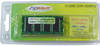 Zipmem Memory Module DDR/DDR2/DDR3/SDRAM