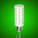 LED corn light