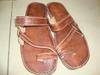 Quality Leather Sandals