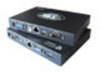 Provide KVM USB VGA HDMI Over Fiber Cat5 Cable Extenders