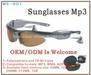 MP3 Sunglasses player, oakley sunglasses, digital sunglasses