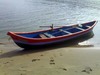 Fibre Glass Boats, Benches, Chairs, Slides, See-Saw, Dustbins