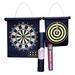 Magnetic Buzz Toy/Dartboard/Magnetic Chess/Magnetic Imaginative Set