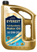 Everest Full Synthetic Motor Oil