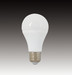 Wholesales low price LED bulb 3w-45w manufacturer