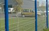 Hanhong Chain Link Fence makes your nature more attractive.