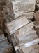 Selenite wholesale containers Worldwide